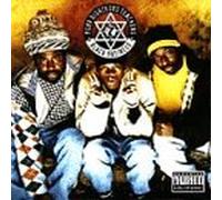 Poor Righteous Teachers - Black Business