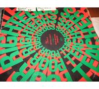 Poor Righteous Teachers - Holy Intellect / Self-Styled Wisdom