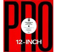 Poor Righteous Teachers - Shakiyla [VINYL]