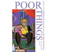 Poor Things