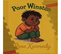 Poor Winston