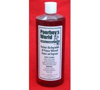 Poorboys APC All Purpose Cleaner 32oz (946ml)