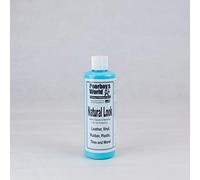 Poorboys Natural Look Car Dashboard/Trim Restorer Kit *USE ON MULTIPLE SURFACES**