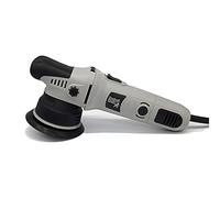 Poorboy's World DA-1000 Dual Action Polishing Machine, Grey