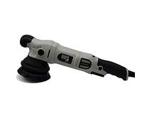 Poorboy's World DA-15PRO Dual Action Polishing Machine