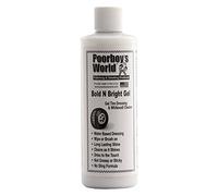 Poorboy's World PB-BBG16 Bright Tyre Gel