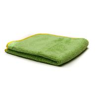 Poorboy's World PB-DMT-GR Deluxe Mega Towel (DMT) Green