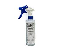 Poorboy's World PB-GC16 Glass Cleaner, 473 ml
