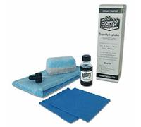 Poorboys World SuperHydrophobic Ceramic Coating 30ml Kit (30ml Ceramic Coating)