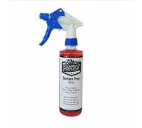 Poorboys World Surface Prep Spray 16oz (473ml)