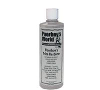 PoorBoy's World Trim Restorer 16oz (473ml)
