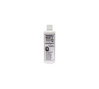 Poorboy's World Wheel Bold N Bright Tyre Gel