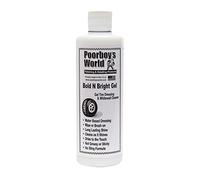 Poorboy's World Wheel Bold N Bright Tyre Gel