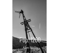 Pop. 1280