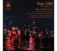Pop 1280 - Imps Of Perversion