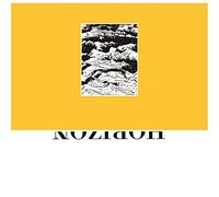 Pop. 1280 - Museum On The Horizon [VINYL]