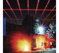 Pop.1280 - The Grid Ep [VINYL]