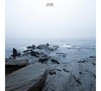 Pop. 1280 - Way Station