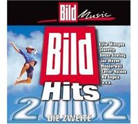 Pop 2 0 0 2 (Compilation CD, 40 Tracks, Various incl. A-Ha Lifelines) Wonderwall - Just More / ATB - You're Not Alone / Scooter - Nessaja / Starsplash - Rainbow In The Sky / Fragma - Embrace me / Mike Oldfield - To Be Free u.a.