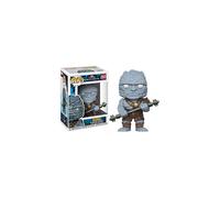 POP! 22917 "POP! Bobble Marvel Thor Ragnarok Korg Vinyl Toy