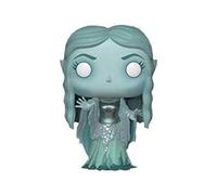 POP 33252 Action Figure