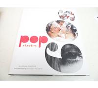 Pop 60s: Magnum Photos