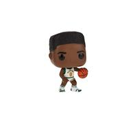 Pop! 62389 Stranger Things - Lucas in Jersey #1246