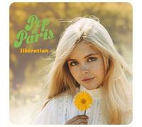 Pop À Paris - Libération [VINYL]