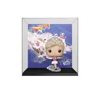 POP! Albums #50 The Go-Go's - Vacation