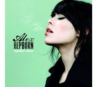 Pop Alex Hepburn - Together Alone[002kr]
