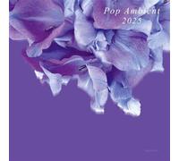 Pop Ambient 2025