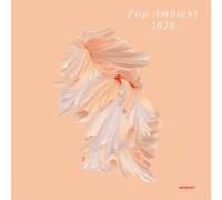 Pop Ambient 2026