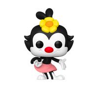 POP! Animation - Animaniacs #2064 Dot Warner