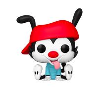 POP! Animation - Animaniacs #2065 Wakko Warner
