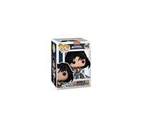 Funko POP! Animation: Avatar: the Last Airbender - Azula Lightning - Collectable Vinyl Figure - Gift Idea - Official Merchandise - Toys for Kids & Adults - Anime Fans - Model Figure for Collectors