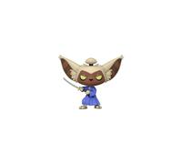 POP! Animation: Avatar: the Last Airbender - Momo - Collectable Vinyl Figure - Gift Idea - Official Merchandise - Toys for Kids & Adults - Anime Fans