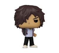 Funko POP Bleach Yasutora Sado #1614 Anime Vinyl Figure pop vinyl