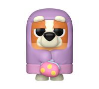 POP! Animation - Bluey #2369 Granny Rita