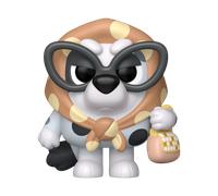 Funko Bluey Gladys Figure