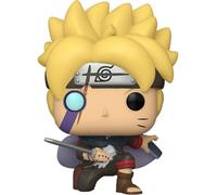 Pop Animation Boruto 1035 Boruto Figure Funko 60576