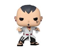 POP! Animation - Boruto: Naruto Next Generations #1650 Jigen