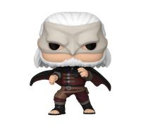 POP! Animation - Boruto: Naruto Next Generations #1651 Koji Kashin