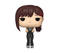 Funko Pop! Animation: CSM - Kobeni - Chainsaw Man - Vinyl Collectible Figure - Gift Idea - Official Merchandise - Toy for Children and Adults - Anime Fans - Model Figure for Collectors and Display