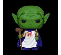 POP! Animation: DBZ S8 - Kami