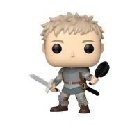 POP! Animation - Delicious in Dungeon #2199 Laios