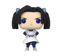 POP! Animation - Demon Slayer #1535 Aoi Kanzaki Nurse Uniform [CHASE]