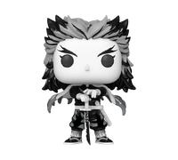 POP! Animation - Demon Slayer #2194 Kyojuro Rengoku (Sumi Deco)