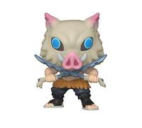 Pop! Animation: Demon Slayer One Colour