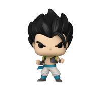 POP! Animation - Dragon Ball Super #1863 Gogeta