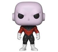 Pop Animation Dragon Ball Super - Jiren Pop! Vinyl Figure #516 Exclusive